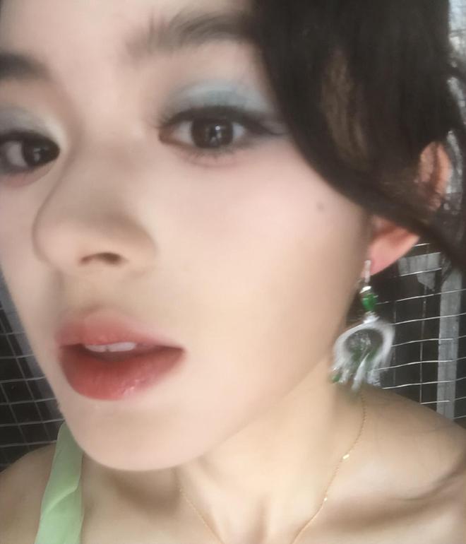 三代还宗黄杨钿甜事件再添新剧情！瓦力游戏被疑小官巨贪、超生二胎、(图13)
