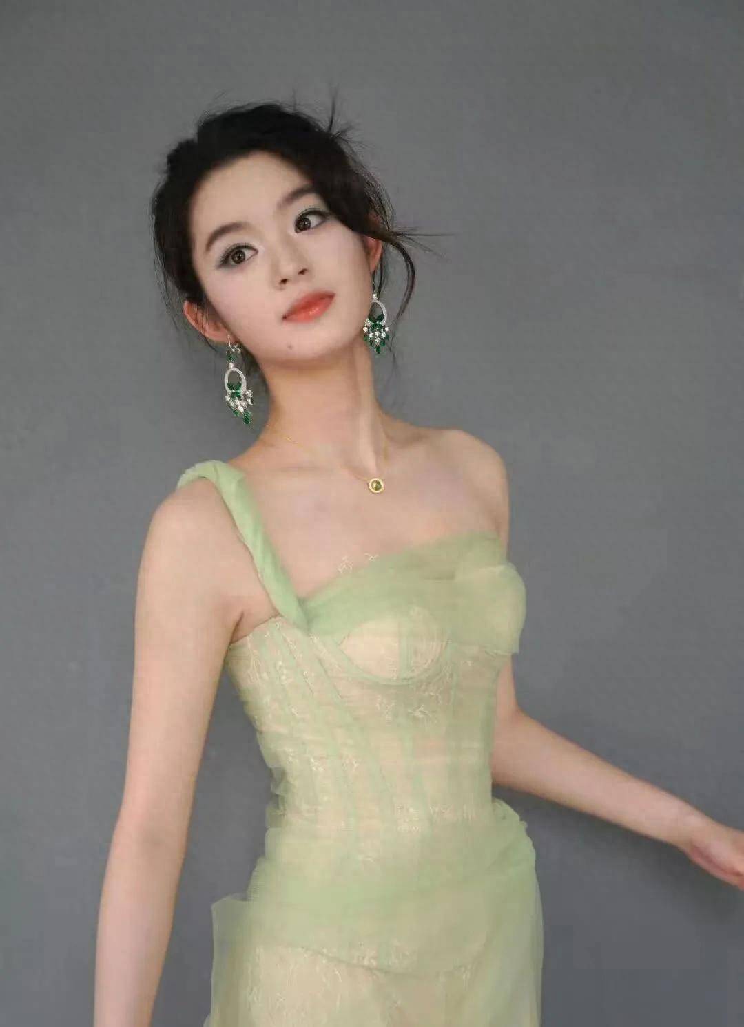 为保住不明来源巨额资产手段花样百出瓦力棋