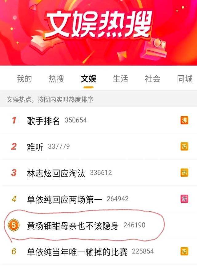 为保住不明来源巨额资产手段花样百出瓦力棋牌游戏黄杨钿甜天价耳环新进展(图6)