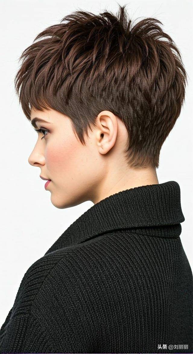 0+款造型让你美到“斩男又斩女”瓦力棋牌