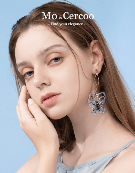 o奢蔻助女性点亮“本真璀璨”瓦力棋牌以配