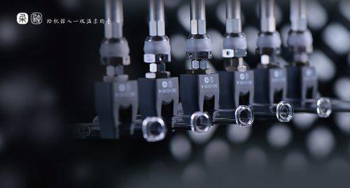 厂家与供应商选型指南：实力品牌推荐瓦力游