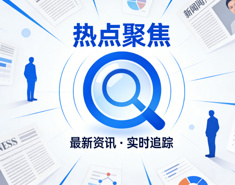 大牌、精致品牌全在这马年新款提升气质不踩雷瓦力游戏试玩新年见家长选啥首饰有档次？开运(图2)