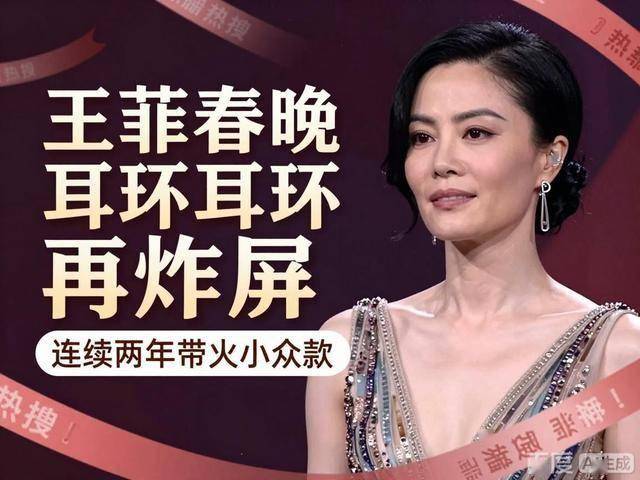 续两年带火小众款热搜狂欢背后藏着真相瓦力